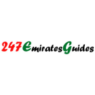 Photo of 247emirateguides
